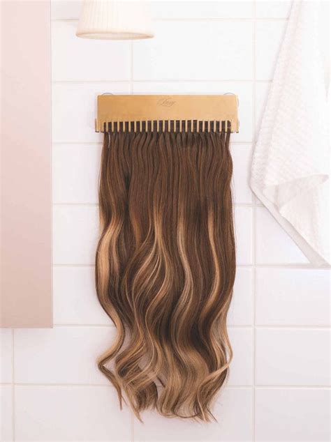 luxy clip in hair extensions|luxy hair extensions website.